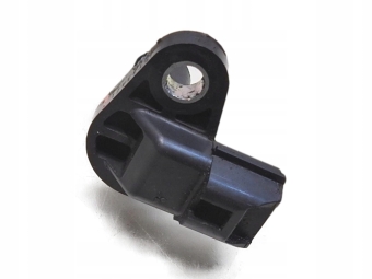 CZUJNIK POŁOŻENIA WAŁKA SUBARU LEGACY V 2.0 D