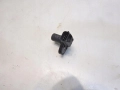edc3d38b9176e0978eb79c1de02e4aee