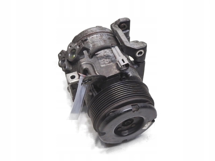 509cfab37974ef7e34fa9b6c58aab9c4