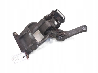 ŁAPA PODUSZKA SILNIKA SUBARU LEGACY V 2.0 D