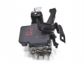 1952a40a86afba2201e51cafd8f81e76