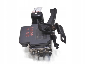POMPA HAMULCOWA ABS ESP SUBARU LEGACY V 2.0 D 06.2109-5821.3 06.2619-3523.1