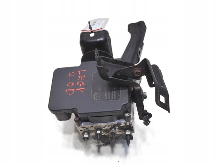 1952a40a86afba2201e51cafd8f81e76