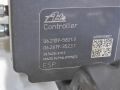 41a0307caabd5849ce1eb1466259660b
