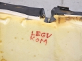099e35a842a165853697ef410b5136fd