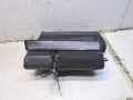 c490d9787acc515e09015763f522221b