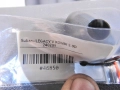e0ca8a5af788726f381f025cbee07d15