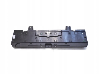 WSPORNIK POD KANAPE SUBARU LEGACY V KOMBI