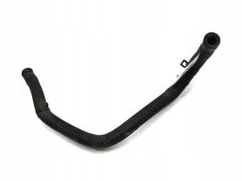 Przewód Sprzęgła Hyundai Santa Fe Ii 2.2 Crdi