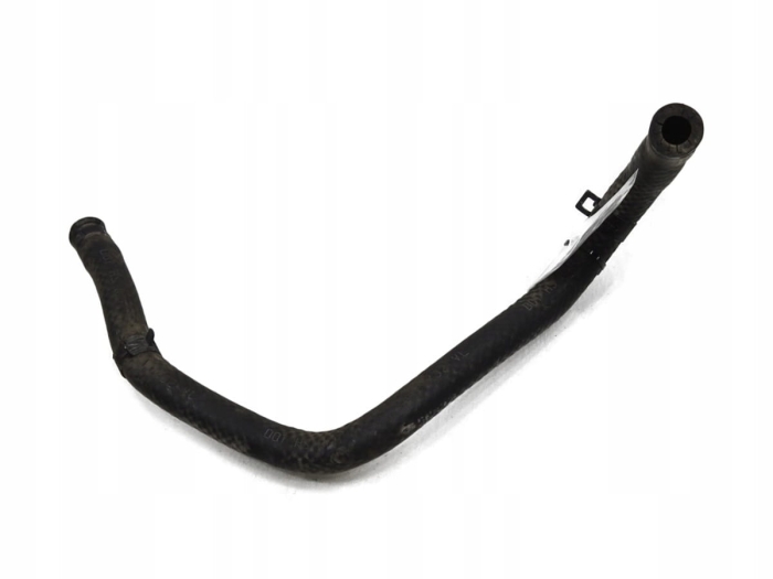 0b897f74ced4bc0fb3e44aef97b800c5