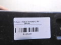3f56e2966ff60a51885682c366d7161c