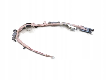 KURTYNA AIRBAG PRAWA SUBARU LEGACY V KOMBI EZ5-S08