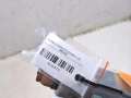 fda371d20fb16b3742867a4026c34687
