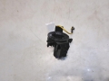 dd34733fa21cca857aa525695fa9a29d