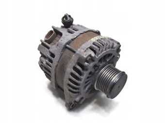 ALTERNATOR SUBARU LEGACY V 2.0 D 23700AA660 A3TX0781