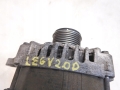 a146e18966f5427d761ece26b2fe3f0e