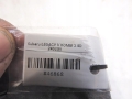 ab24342b84d108803dd419aa14dd55d7