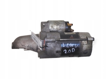 ROZRUSZNIK SUBARU LEGACY V 2.0 D 23300AA620 M002T89071