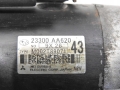 14dac991ddc56fd99a00fb8930142074
