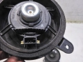 37cd69018ba25abd7b34e122386070b8
