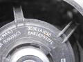 40a1c2492f6ccd891ccd3662875b1119