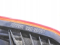 2ec376f76da41aa2d9c1d19e448c0828