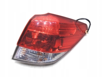 LAMPA PRAWA TYLNA TYŁ SUBARU LEGACY V KOMBI 220-20067