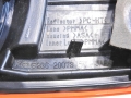 77e96205e514f9066a10acf60c21c180