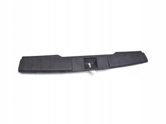 OSŁONA PASA TYLNEGO TYŁ SUBARU LEGACY V KOMBI 95073AJ000