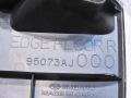 88a8295c76dc0f440e14b608d56f3dcb