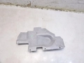 feacac890e4a5ab06598859f43f88089