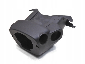 OBUDOWA KOLUMNY KIEROWNICZEJ SUBARU LEGACY V 34341AJ011 34341AJ021