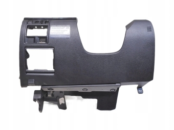 OSŁONA KONSOLI POD KIEROWNICE SUBARU LEGACY V 66075AJ010