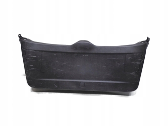 TAPICERKA KLAPY TYŁ SUBARU LEGACY V KOMBI 94320AJ000 94321AJ000