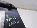 53e97c4f4d4e11fcce4fba5fd03026cc