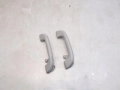 a1416fe4b2899113fe6900cd8bc38e25