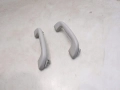 a55a0045b4bd67098bb3228a2824fd90