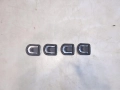 1687f59f29d5f24b3b3c82ef52058b35