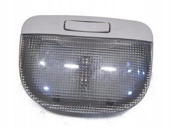 LAMPKA OŚWIETLENIE WNĘTRZA TYŁ SUBARU LEGACY V KOMBI VC12-068
