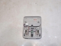 a4c40fccacd114506a5c29aaf5ce145e