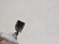 dca6c9ecf20566cab9e9f5baff0cc559
