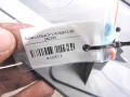 ba3b9006dec016fa082ab27e20af632b