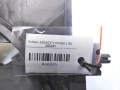 373da1a10c8a02d37fd19510b172bf30