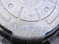 ff3d1aa5d08aff974be459046a6998b5