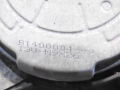 aa63184f5676474484d54544c7163744
