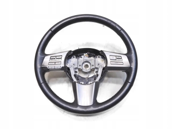 KIEROWNICA MULTIFUNKCJA SUBARU LEGACY V GS120-03720