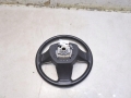 d37b9fd553daf8dc9026019b50c46d83