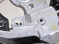 bdc1658aae784fa30b92509d5a27c093