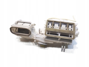 NAGRZEWNICA SUBARU LEGACY V 2.0 D 72100AJ090 443170-1972