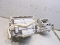 ba14077ca1793e505210cadca3d26380